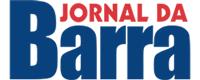 JORNAL DA BARRA