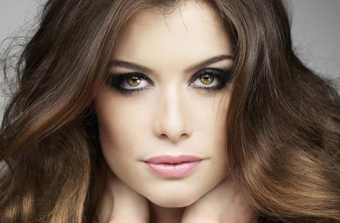 Aline Moraes