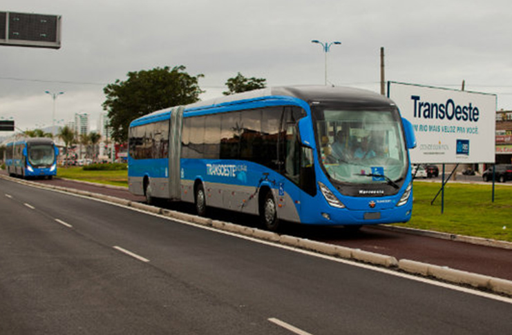 BRT-RJ