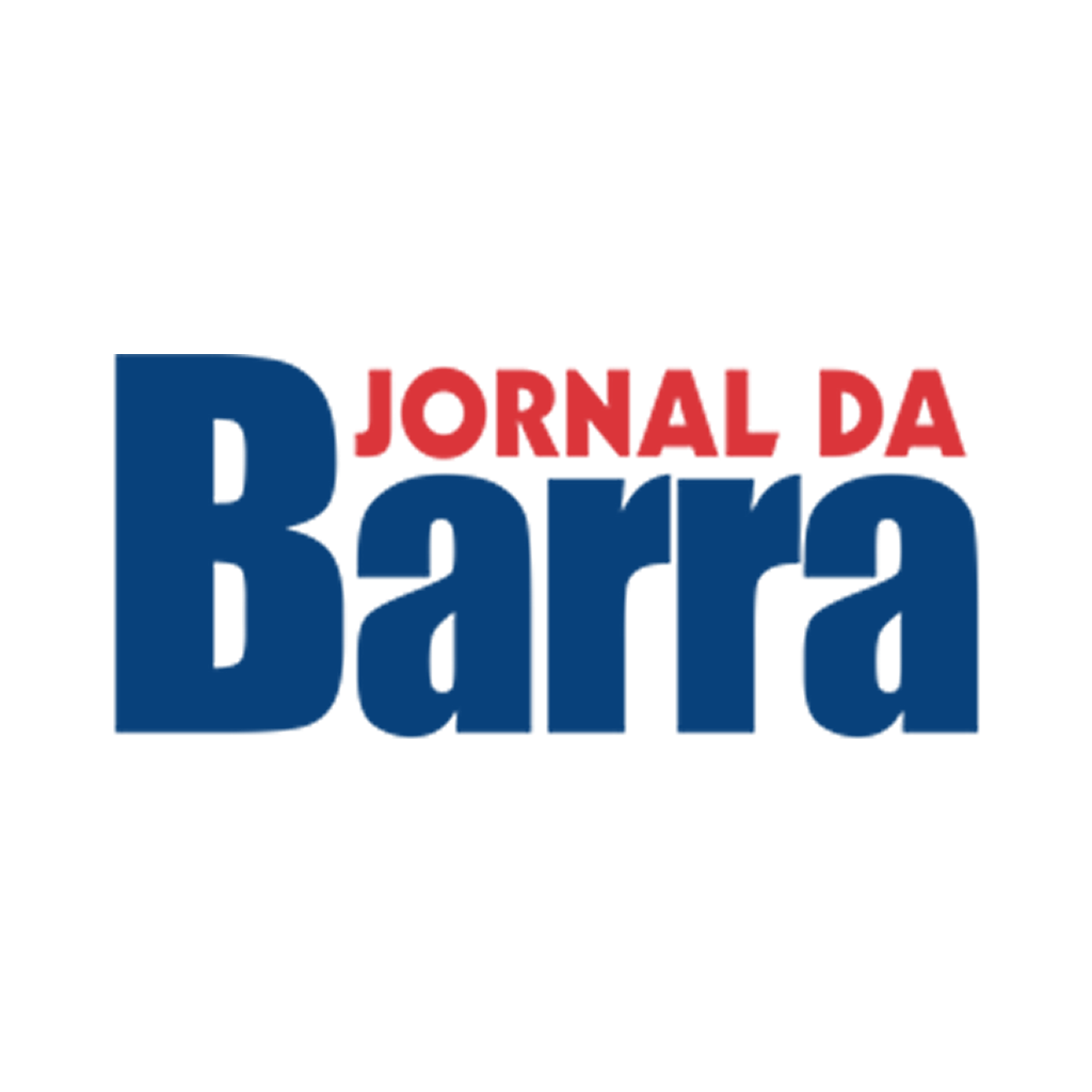 Turma da Mônica e COB renovam parceria até os Jogos de Paris 2024