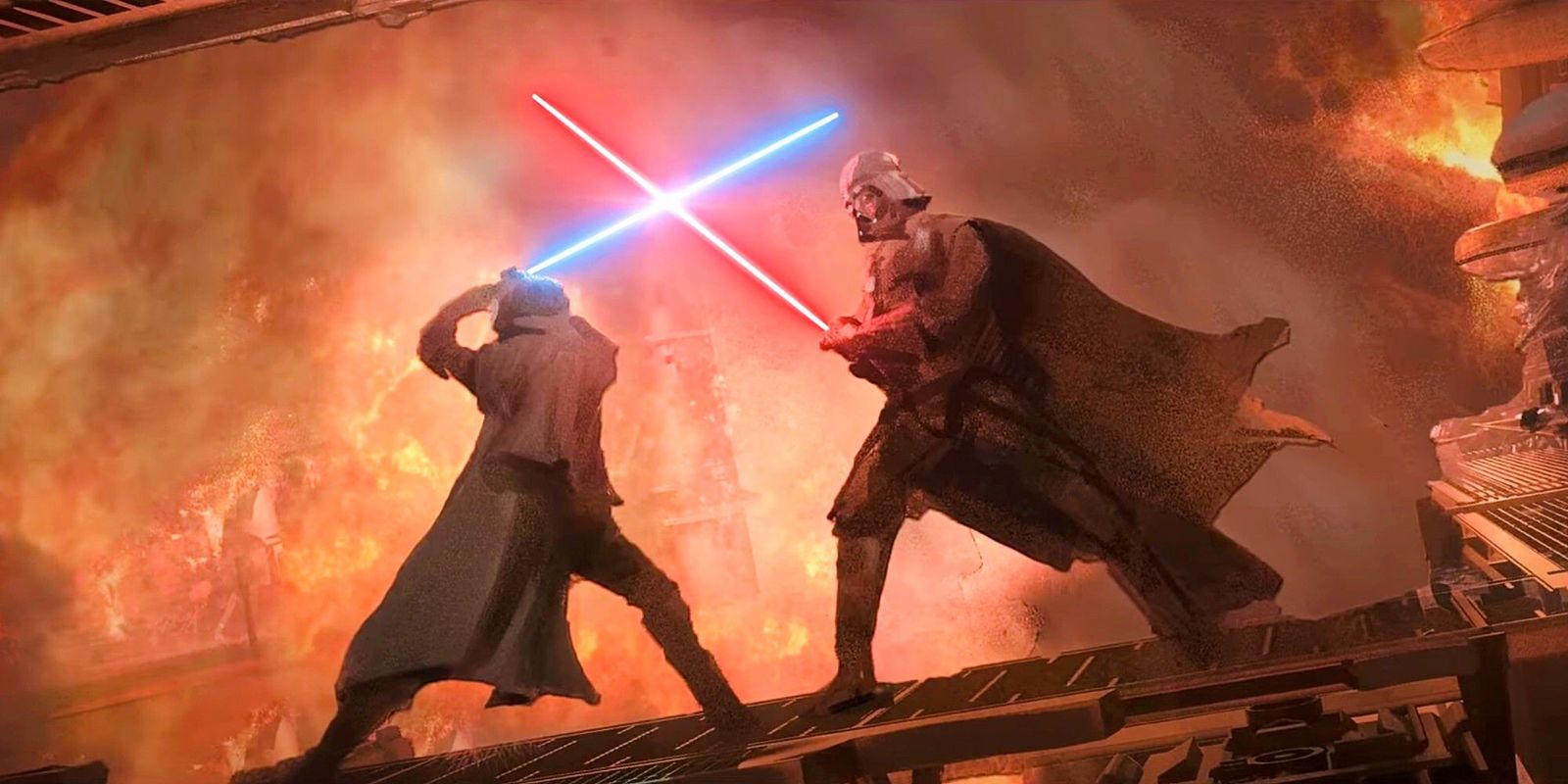 Star Wars: Os últimos Jedi' é o mais sombrio da saga? Diretor e