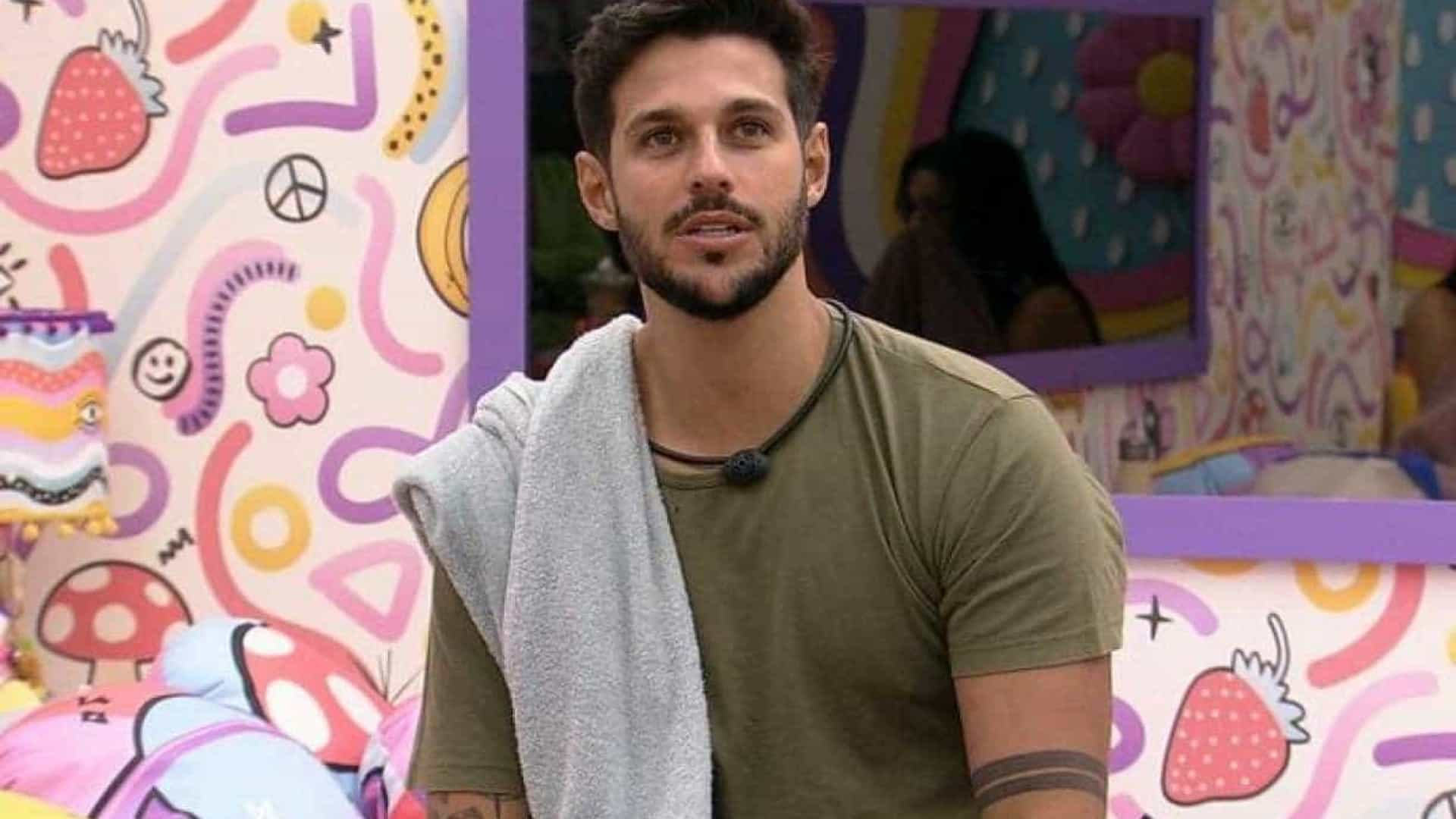Reprodução/Gshow.